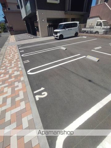 ハイネス徳力のその他写真