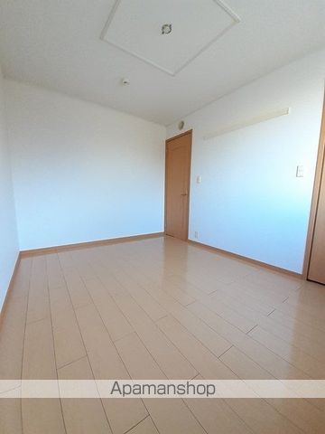apartment 岩手県八幡平市平舘26地割126-1
平舘の賃貸情報を見る
物件地図