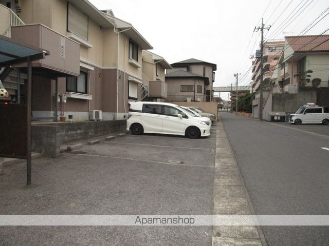 第3フェニックスのその他写真