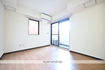 ネオハイシティ豪徳寺[1R/14.51m2]のその他部屋・スペース