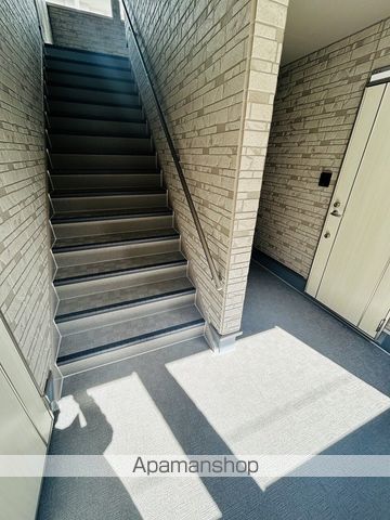 ART城北駅前のその他写真
