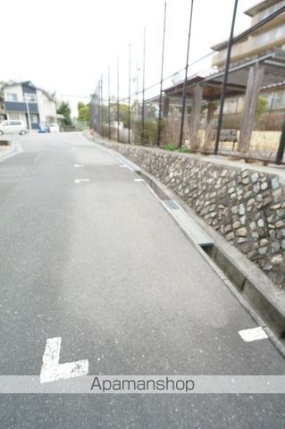 浪速コーポのその他写真
