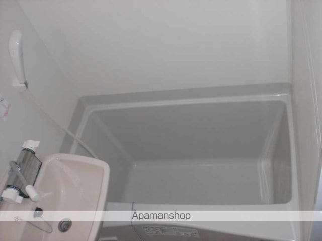 レオパレス宮前の内装写真
