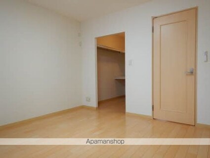 ＫＯＨＹＡ[3LDK/95.7m2]の収納