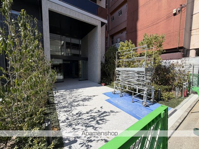 ルネフラッツ今池駅前 SOUTHのその他写真