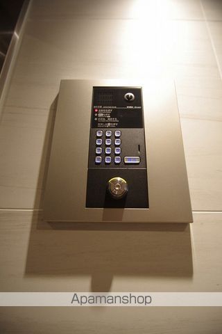 スパシエトラッド門前仲町のその他写真