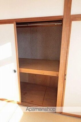 コーポタカノ[3K/61.06m2]の内装8