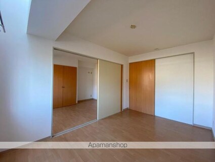 ナチュールプレイスⅠ（南）[3LDK/73.66m2]の内装6