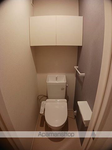 ソーセガド.Sの内装写真