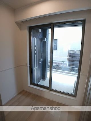 ヴィオラ　マーレ[1LDK/36.25m2]のその他内装2