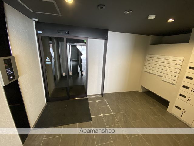 SALIENTE YAMAHANAのその他写真