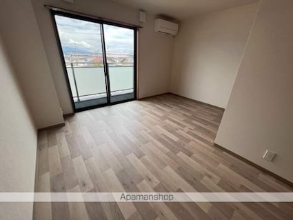 ウエストヴィレッジ１１[1K/30.06m2]のその他部屋・スペース