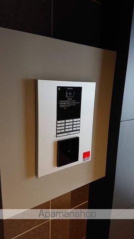 PHOENIXのその他写真