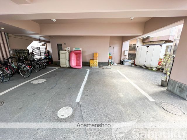 DONDON21のその他写真