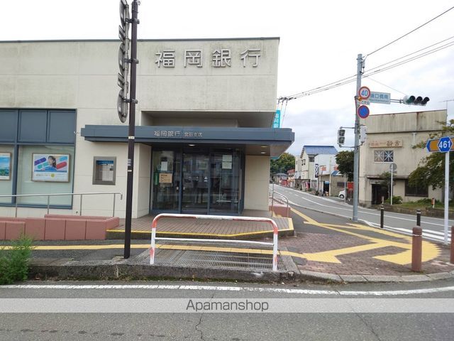 エスポアール愛 C棟の周辺写真