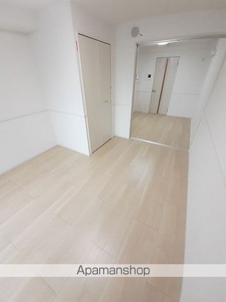 ブレイ　ダ　ブリク[1DK/32.5m2]のその他内装2