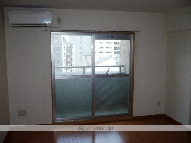 WILLDO金山正木の内装写真