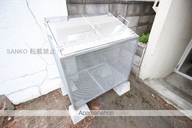 セピア伏古Aのその他写真