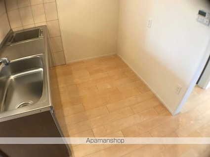 メゾン・エスポワール[2LDK/48.57m2]のその他部屋・スペース