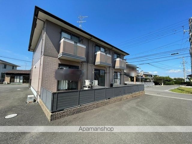 セジュール望 Aのその他写真