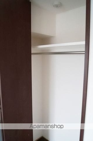 アーバンポイント高崎の内装写真