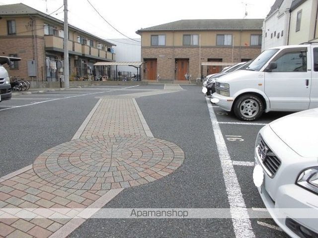 アネックス壱・弐番館のその他写真