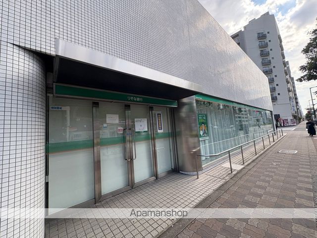 エグゼ新大阪南の周辺写真
