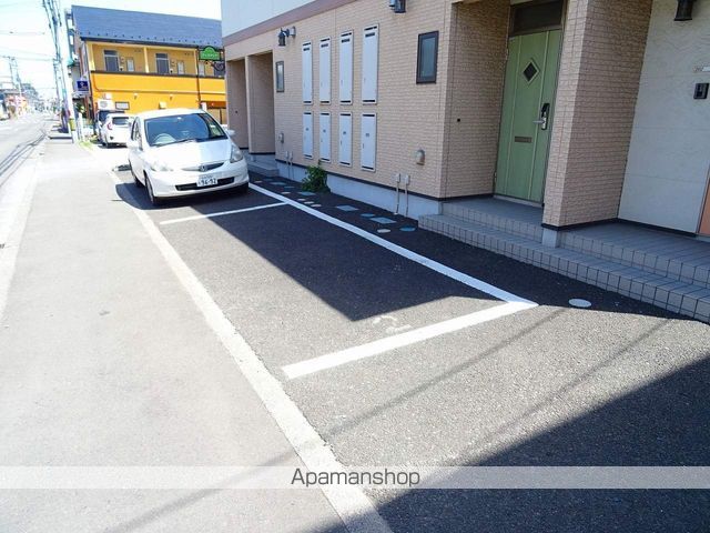 ウィステリアのその他写真
