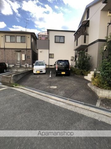 ブランドールのその他写真