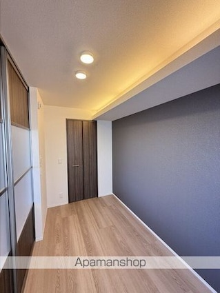 ＲＥＳＵＡ浜田[1LDK/41.01m2]のリビング・居間4