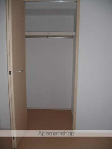 コルテーゼ　Ⅲ[1LDK/42.5m2]の内装3