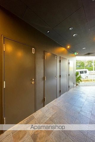 ガレット大池通りのその他写真