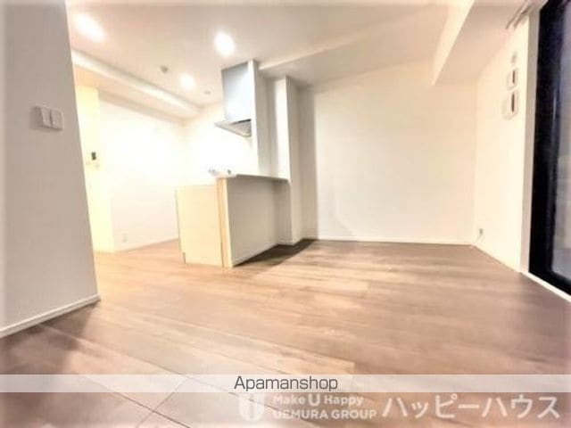 NUDGEONE.香椎駅前の内装写真