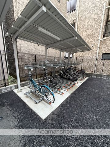 シーズンフラッツ浅草言問通りのその他写真