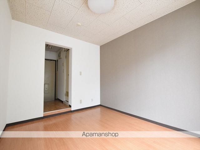 第3マンションオリトの内装写真