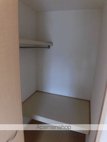 セジュール和泉の内装写真