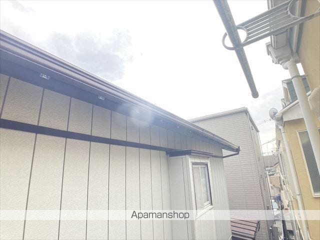 IVY HOMEのその他写真