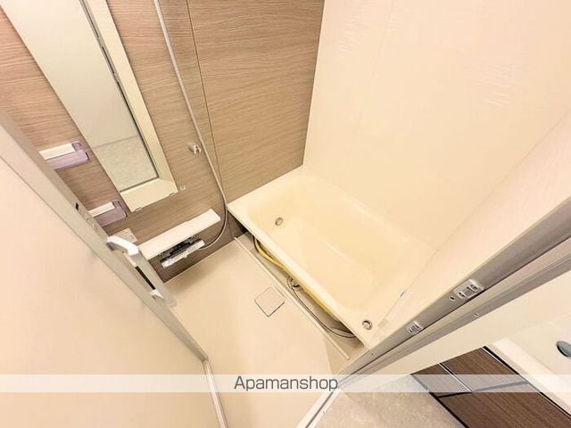 ロイヤルパークス仙台青葉通の内装写真