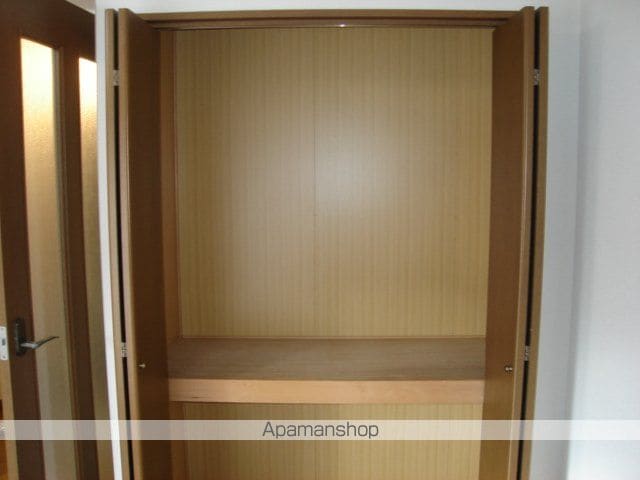 ロイヤルハイム39の内装写真
