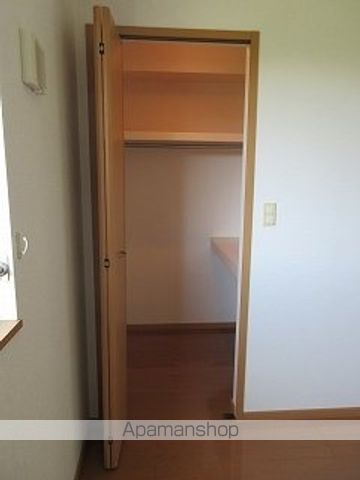 カレントYOUの内装写真