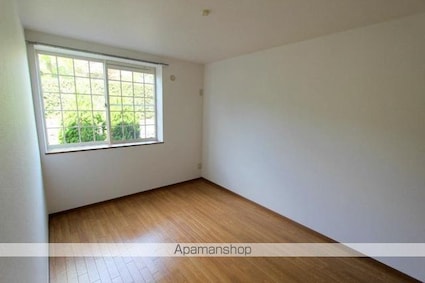 サンブリーゼ東山　Ａ[2LDK/57.48m2]の内装6