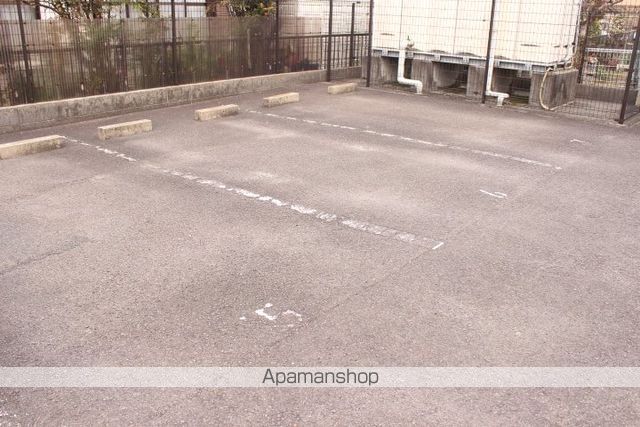 WHITERIVERのその他写真