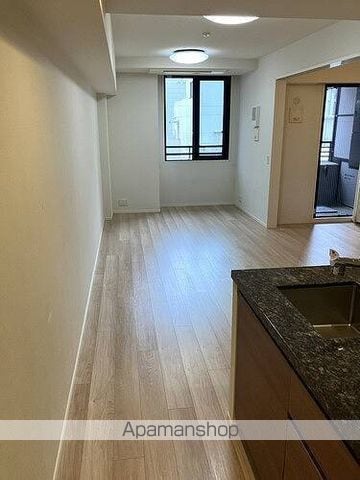 プラウド千代田淡路町の内装写真