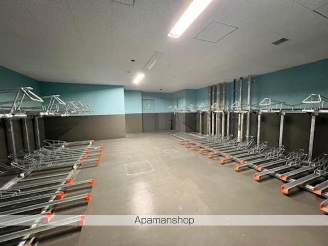 BRILLIA IST 大井町のその他写真