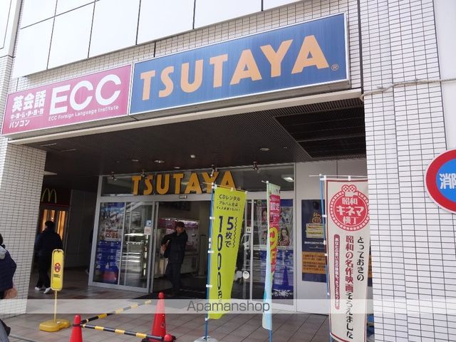 A Breezeの周辺写真