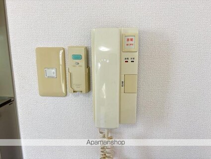 ＲｅＸＩＳ塩上（レクシスシオガミ）[1R/22.23m2]の内装1