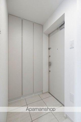 ARKMARK大塚の内装写真