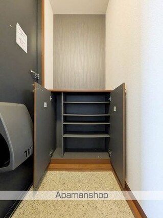 熊本県宇土市高柳町[3DK/56.78m2]の内装4