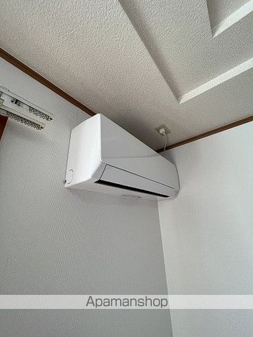 プランドールのその他写真