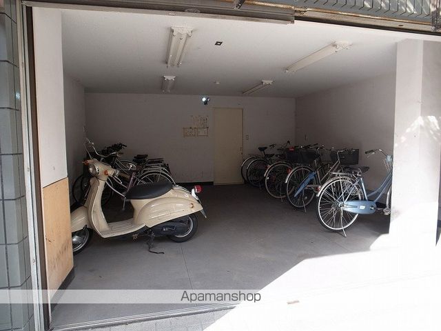 中野パーソナルマンションのその他写真